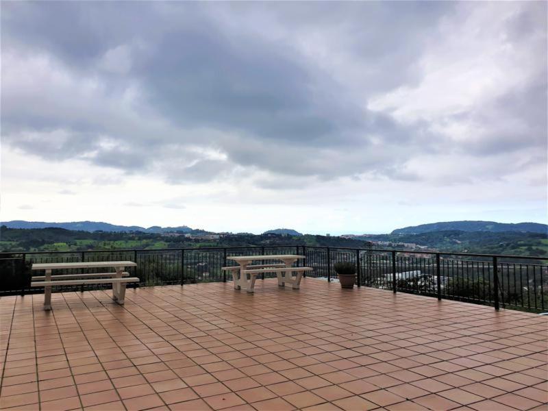 Arraspine Villa อัสติการ์รากา ภายนอก รูปภาพ