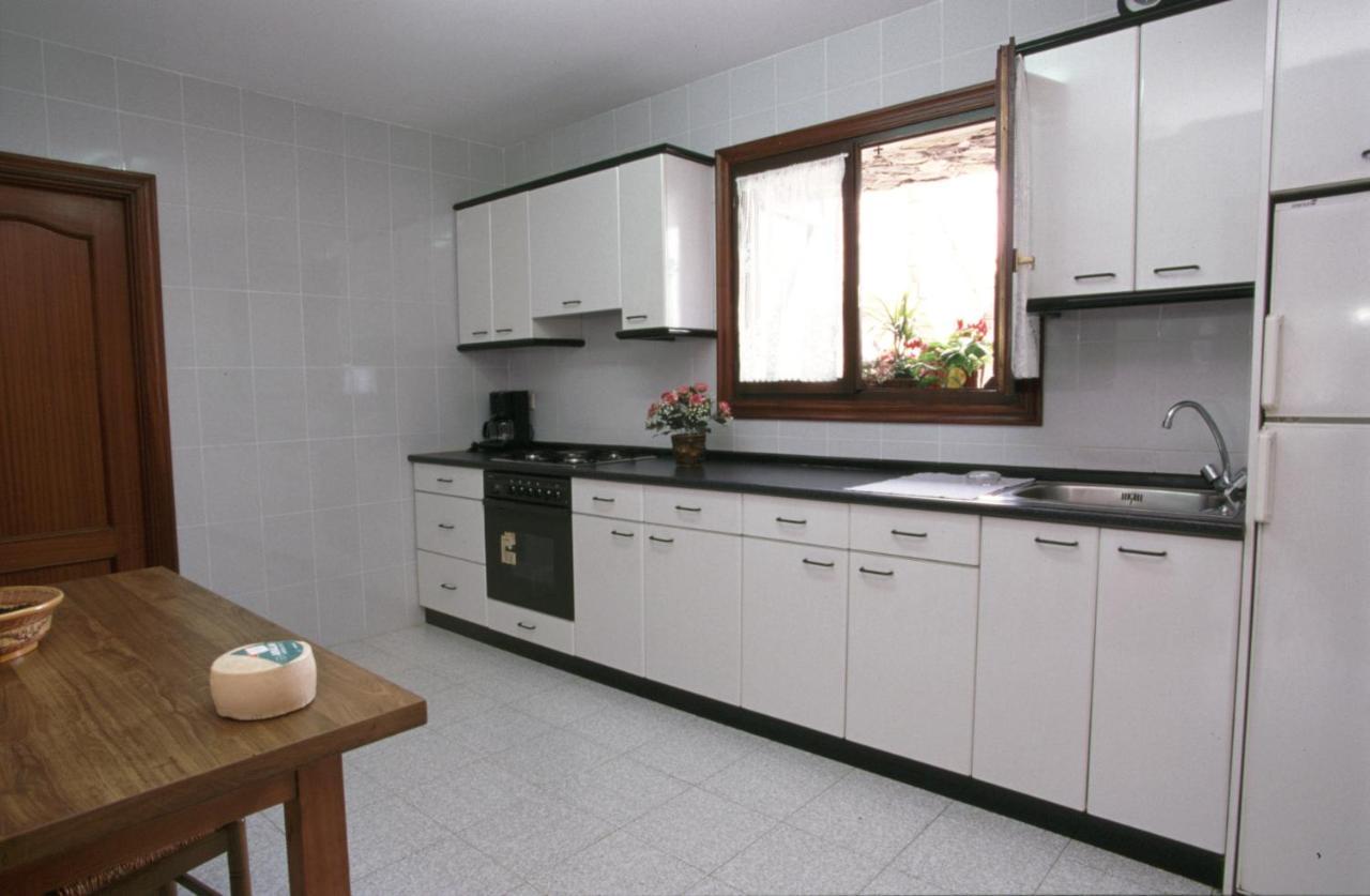 Arraspine Villa อัสติการ์รากา ภายนอก รูปภาพ