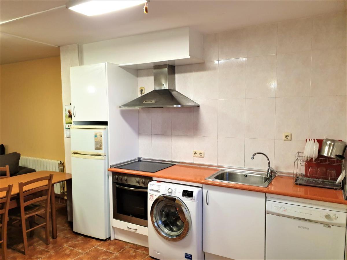 Arraspine Villa อัสติการ์รากา ภายนอก รูปภาพ